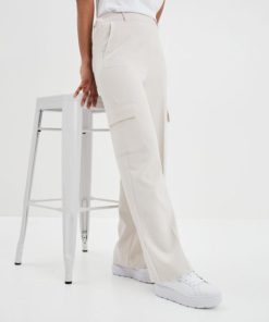 Jamessantos.shopbd664a6724 1