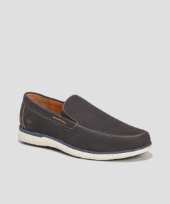 Jamessantos.shopbd6ffbaaa5 1