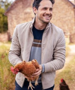 Jamessantos.shopbdb3a610ee 1