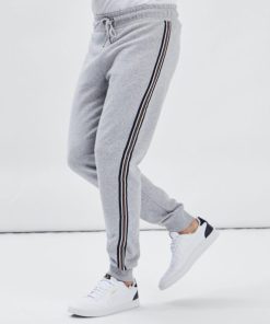 Jamessantos.shopbdb5645cad 1