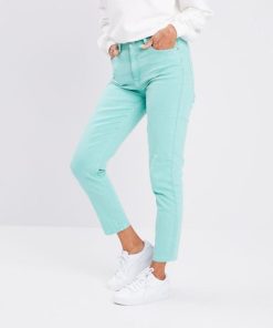 Jamessantos.shopbdb67c64f7 1