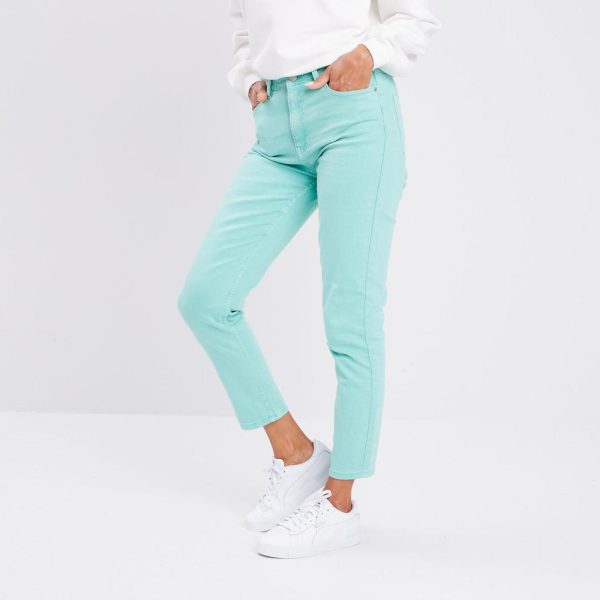 Jamessantos.shopbdb67c64f7 1