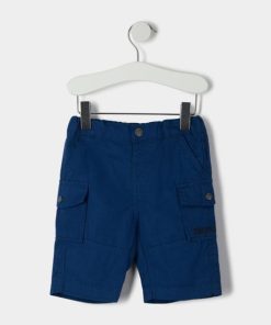 Jamessantos.shopbdc08f17c0 1