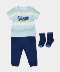 Jamessantos.shopbdc7806c67 1