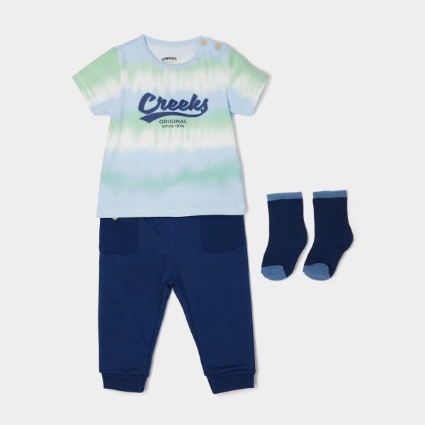 Jamessantos.shopbdc7806c67 1