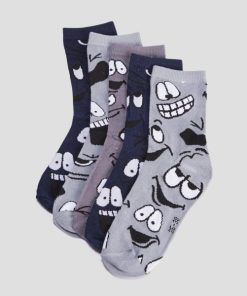 Jamessantos.shopbdc85a4800 1