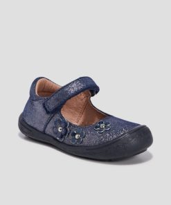 Jamessantos.shopbdda2d93d5 1