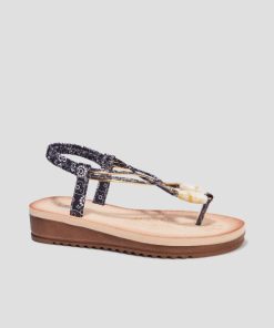 Jamessantos.shopbdfe3d8ace 1