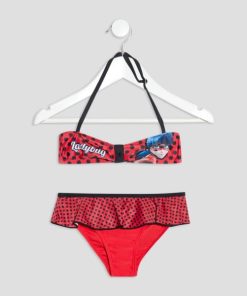 Jamessantos.shopbe160f62cb 1