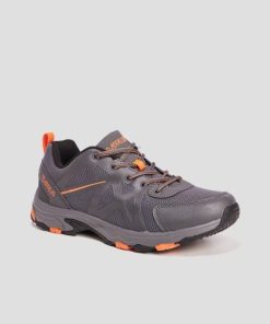 Jamessantos.shopbe231f713b 1