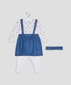 Jamessantos.shopbe55b2950a 1