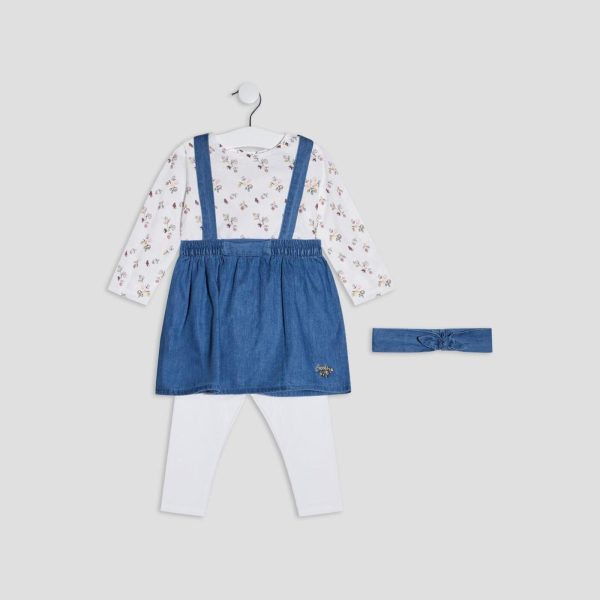 Jamessantos.shopbe55b2950a 1