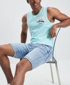 Jamessantos.shopbe6dbe1123 1