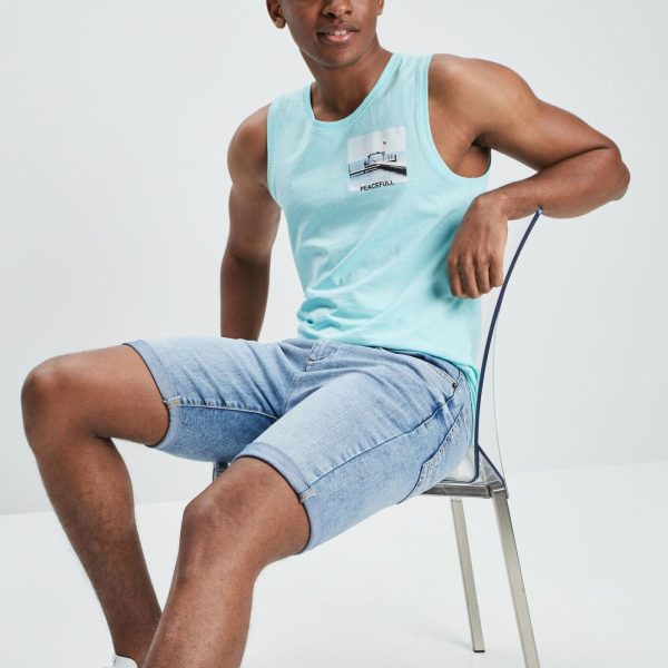 Jamessantos.shopbe6dbe1123 1