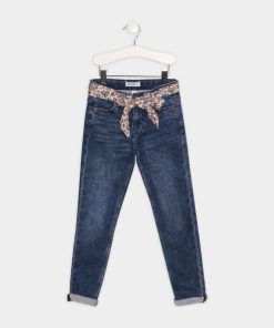 Jamessantos.shopbe8fb77737 1