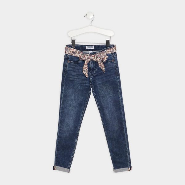 Jamessantos.shopbe8fb77737 1