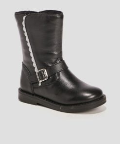 Jamessantos.shopbef454665b 1