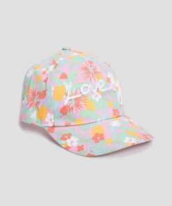 Jamessantos.shopbf06e3d510 1