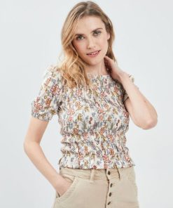 Jamessantos.shopbf1043c503 1