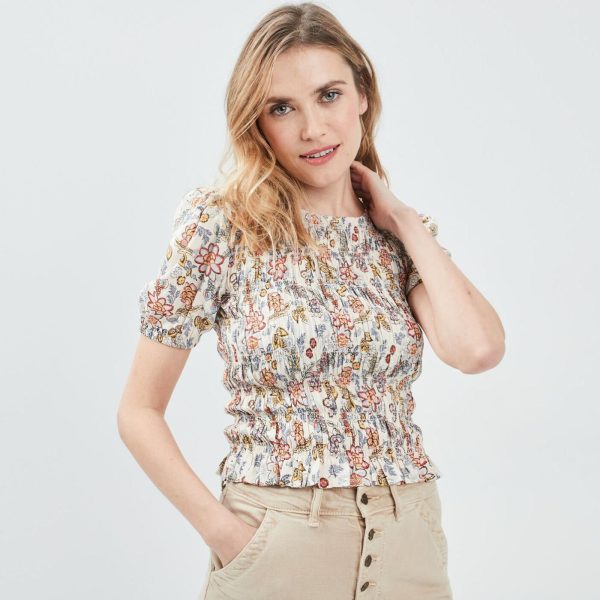 Jamessantos.shopbf1043c503 1