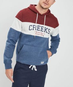 Jamessantos.shopbf15b597a2 1