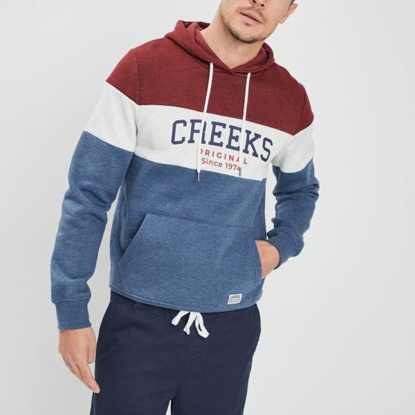 Jamessantos.shopbf15b597a2 1