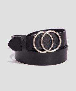 Jamessantos.shopbf29c1ddb0 1