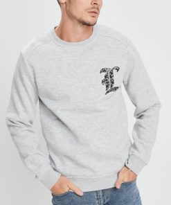 Jamessantos.shopbf352b797f 1