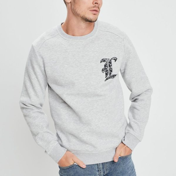 Jamessantos.shopbf352b797f 1