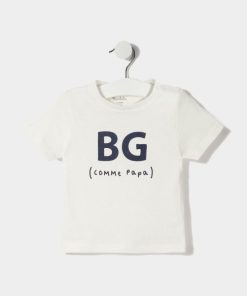 Jamessantos.shopbf35803078 1