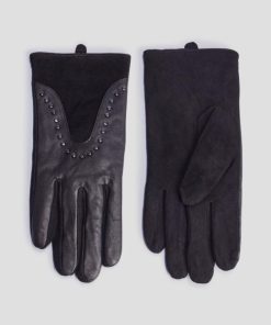 Jamessantos.shopbf4a14f5e2 1