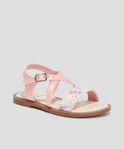 Jamessantos.shopbf5e5479f1 1