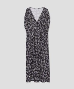 Jamessantos.shopbf7073c2bc 1