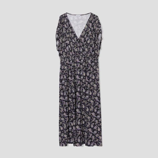 Jamessantos.shopbf7073c2bc 1