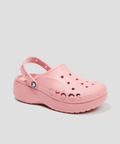 Jamessantos.shopbf9e8faf98 1