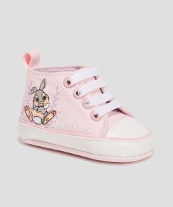 Jamessantos.shopbfb27deac7 1