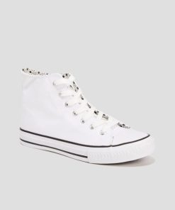 Jamessantos.shopbfb88203f0 1