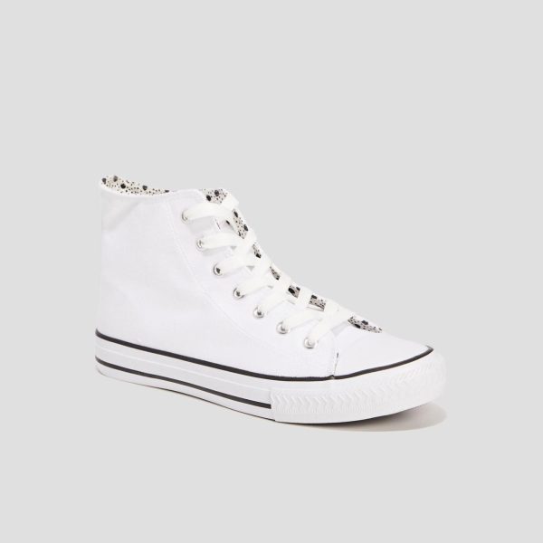 Jamessantos.shopbfb88203f0 1