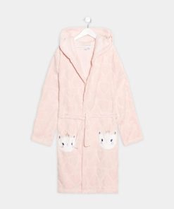 Jamessantos.shopbfc609c94c 1