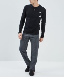 Jamessantos.shopbfca7c2122 1