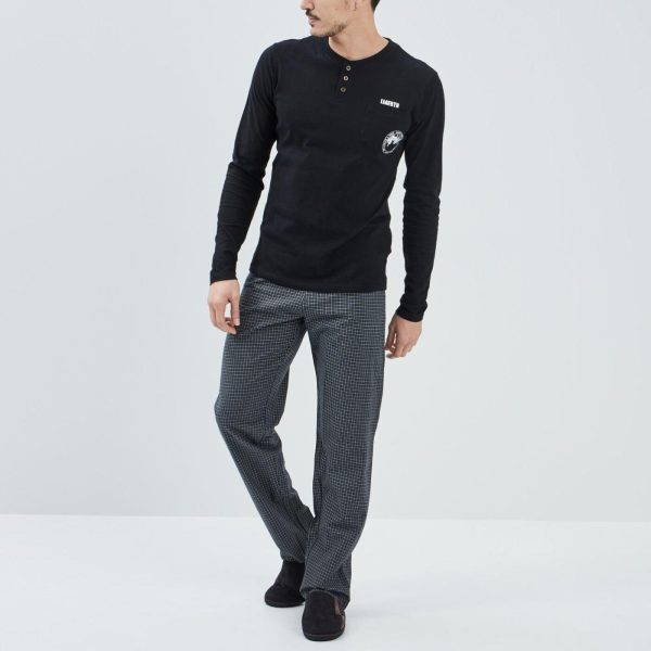 Jamessantos.shopbfca7c2122 1