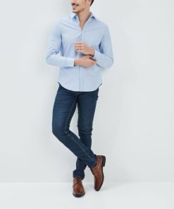 Jamessantos.shopbff3c9b142 1