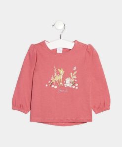 Jamessantos.shopc00cbe8a29 1