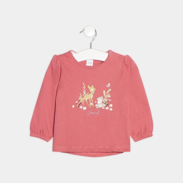 Jamessantos.shopc00cbe8a29 1