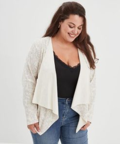 Jamessantos.shopc02582c9df 1