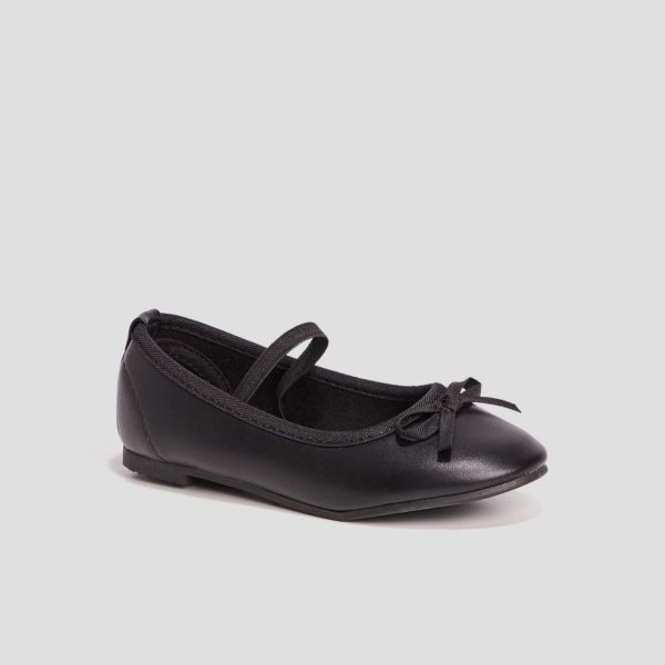 Jamessantos.shopc04da8d9a1 1