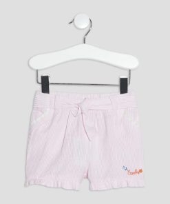 Jamessantos.shopc06b924090 1