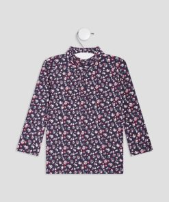 Jamessantos.shopc06e400566 1