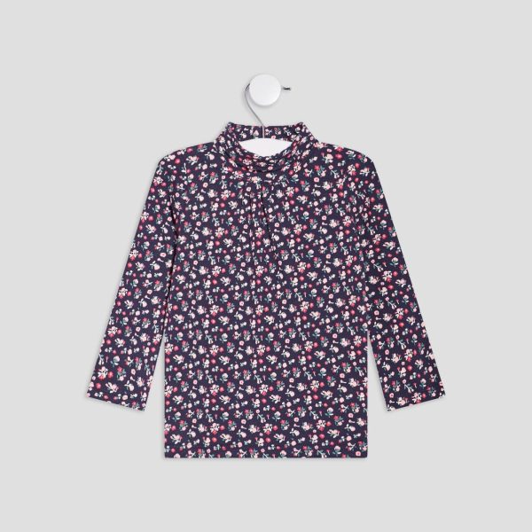 Jamessantos.shopc06e400566 1