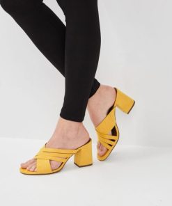 Jamessantos.shopc083f5d706 1